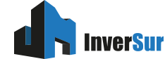 InverSur